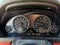 2015 BMW 4 Series 428i