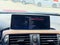 2015 BMW 4 Series 428i