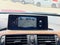 2015 BMW 4 Series 428i