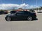 2015 BMW 4 Series 428i