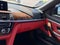 2015 BMW 4 Series 428i