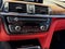2015 BMW 4 Series 428i