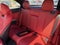 2015 BMW 4 Series 428i