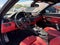 2015 BMW 4 Series 428i