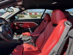 2015 BMW 4 Series 428i