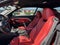 2015 BMW 4 Series 428i