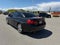 2015 BMW 4 Series 428i