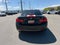 2015 BMW 4 Series 428i