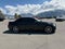 2015 BMW 4 Series 428i