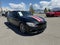 2015 BMW 4 Series 428i