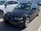 2005 BMW 3 Series 325i