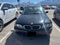 2005 BMW 3 Series 325i