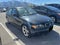 2005 BMW 3 Series 325i