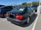 2005 BMW 3 Series 325i