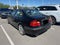 2005 BMW 3 Series 325i