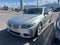 2013 BMW 5 Series 550i