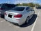 2013 BMW 5 Series 550i