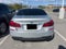 2013 BMW 5 Series 550i