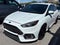 2017 Ford Focus RS