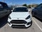 2017 Ford Focus RS