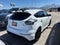 2017 Ford Focus RS