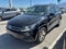2017 Volkswagen Tiguan S