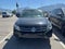 2017 Volkswagen Tiguan S