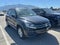 2017 Volkswagen Tiguan S