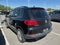 2017 Volkswagen Tiguan S