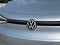 2022 Volkswagen ID.4 Pro S