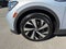 2022 Volkswagen ID.4 Pro S