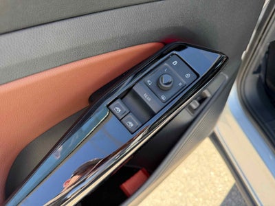 2022 Volkswagen ID.4 Pro S