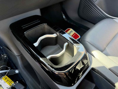 2022 Volkswagen ID.4 Pro S