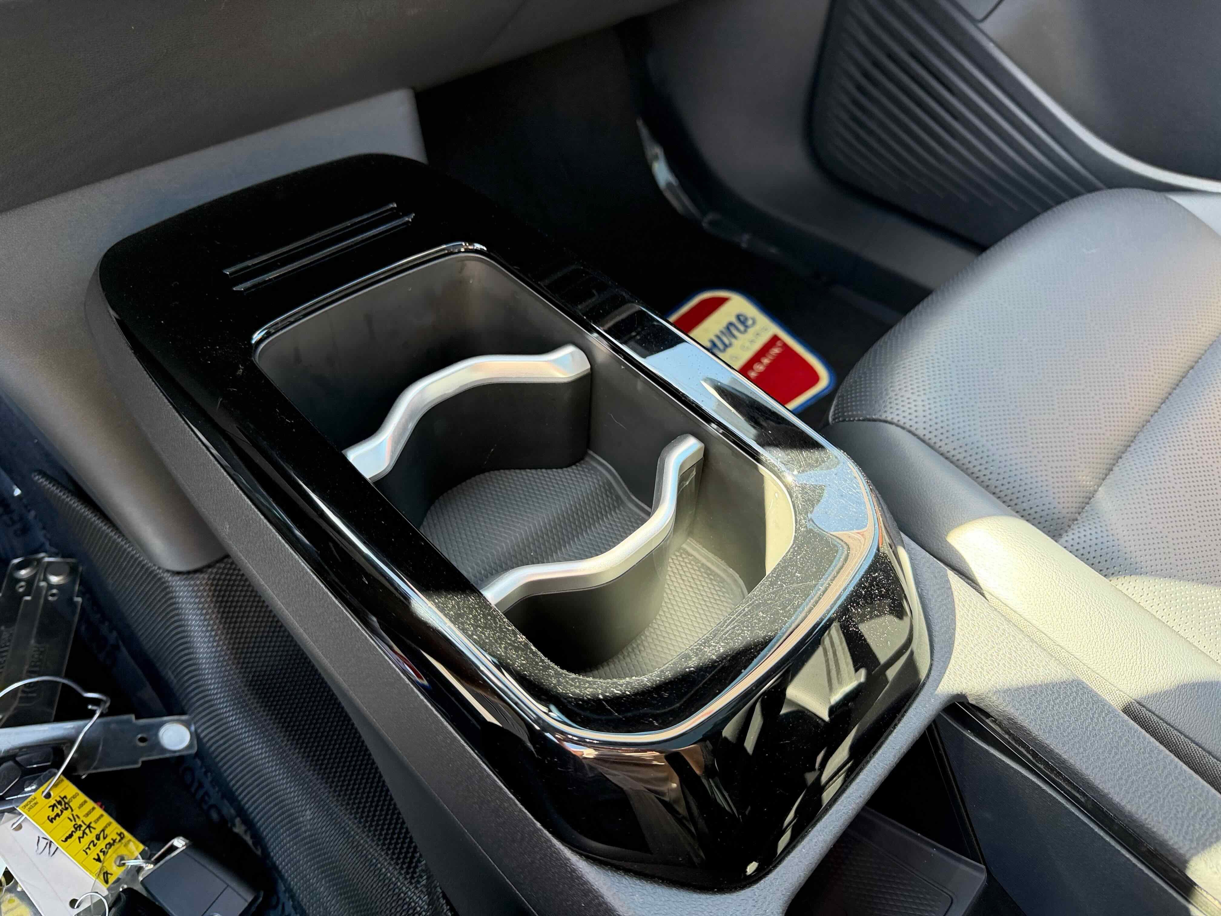 2022 Volkswagen ID.4 Pro S