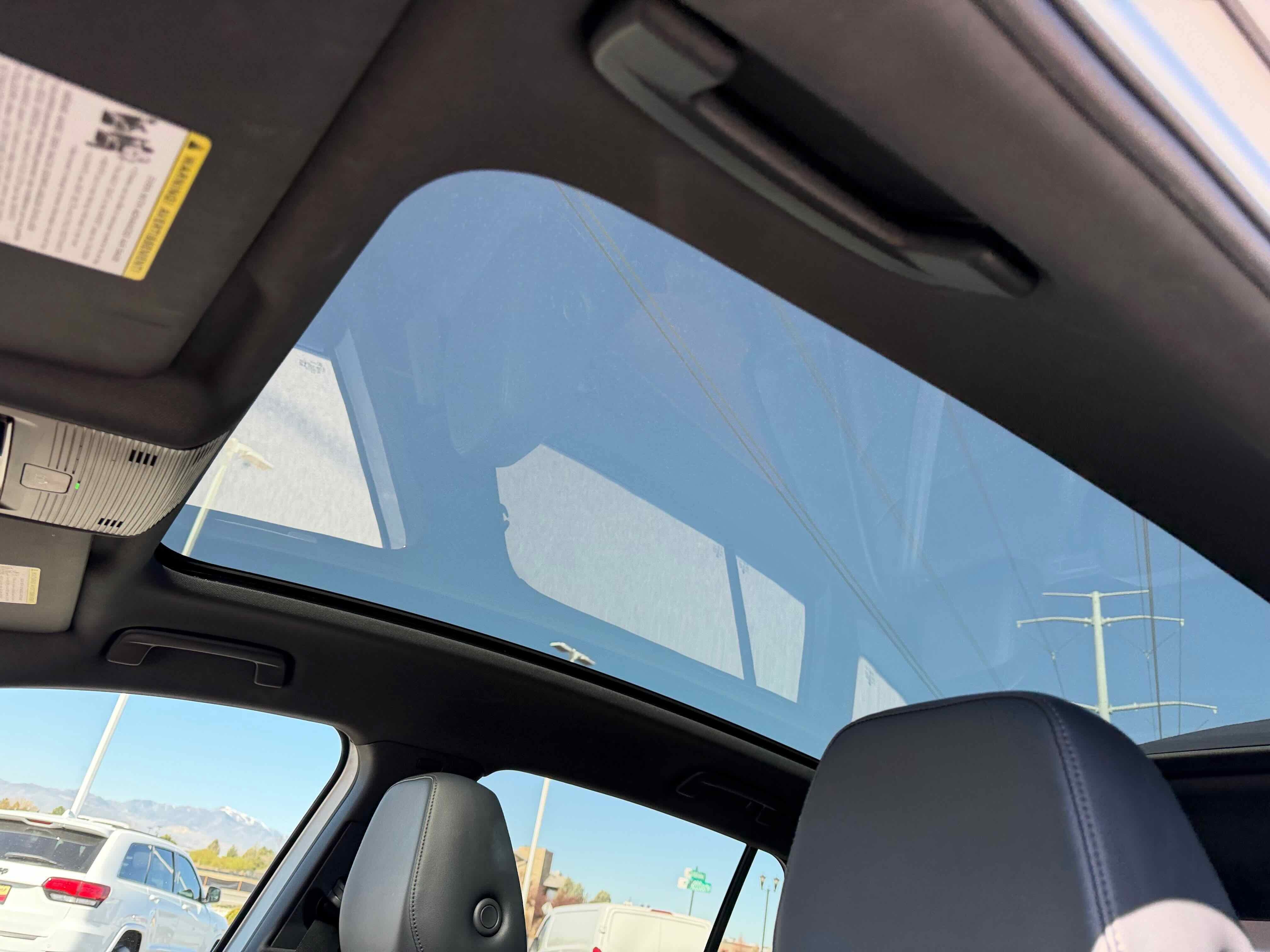 2022 Volkswagen ID.4 Pro S