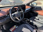 2022 Volkswagen ID.4 Pro S