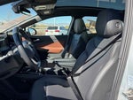 2022 Volkswagen ID.4 Pro S