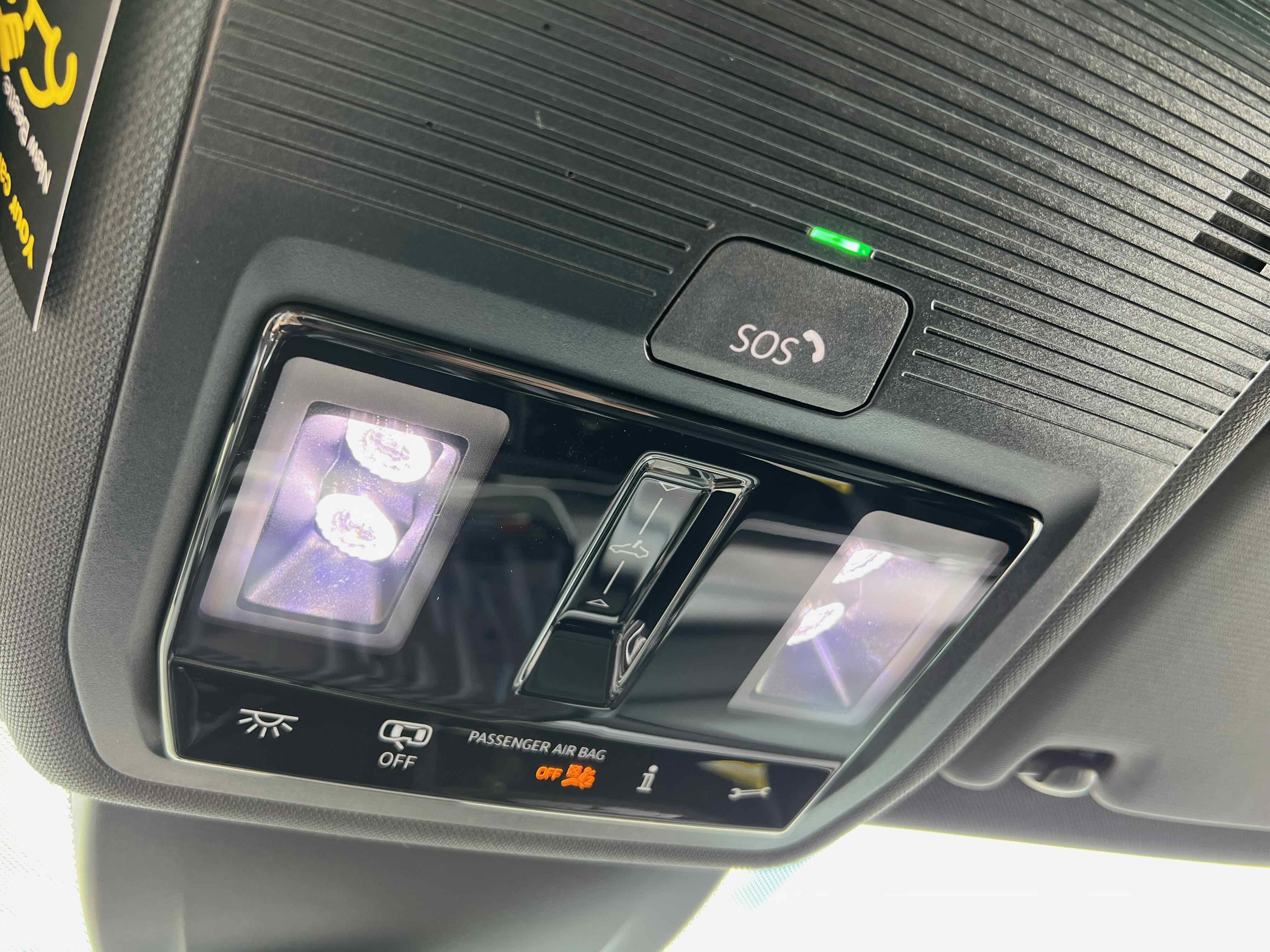 2025 Volkswagen Golf GTI SE