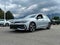 2025 Volkswagen Golf GTI SE