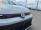 2025 Volkswagen Golf GTI SE