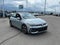 2025 Volkswagen Golf GTI SE