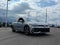 2025 Volkswagen Golf GTI SE