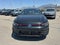 2025 Volkswagen Golf GTI SE