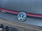 2025 Volkswagen Golf GTI SE