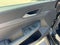 2025 Volkswagen Golf GTI SE