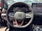 2025 Volkswagen Golf GTI SE