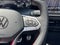 2025 Volkswagen Golf GTI SE