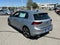 2025 Volkswagen Golf GTI SE