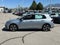 2025 Volkswagen Golf GTI SE