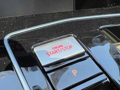 2025 Volkswagen Golf GTI SE